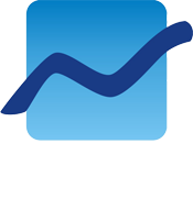 Contelb Contabilidade