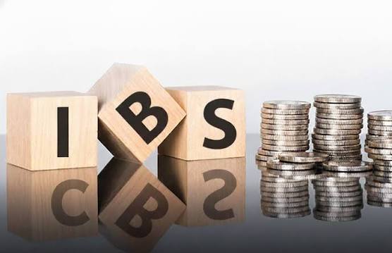 Parametrização do IBS e da CBS nos documentos fiscais eletrônicos
