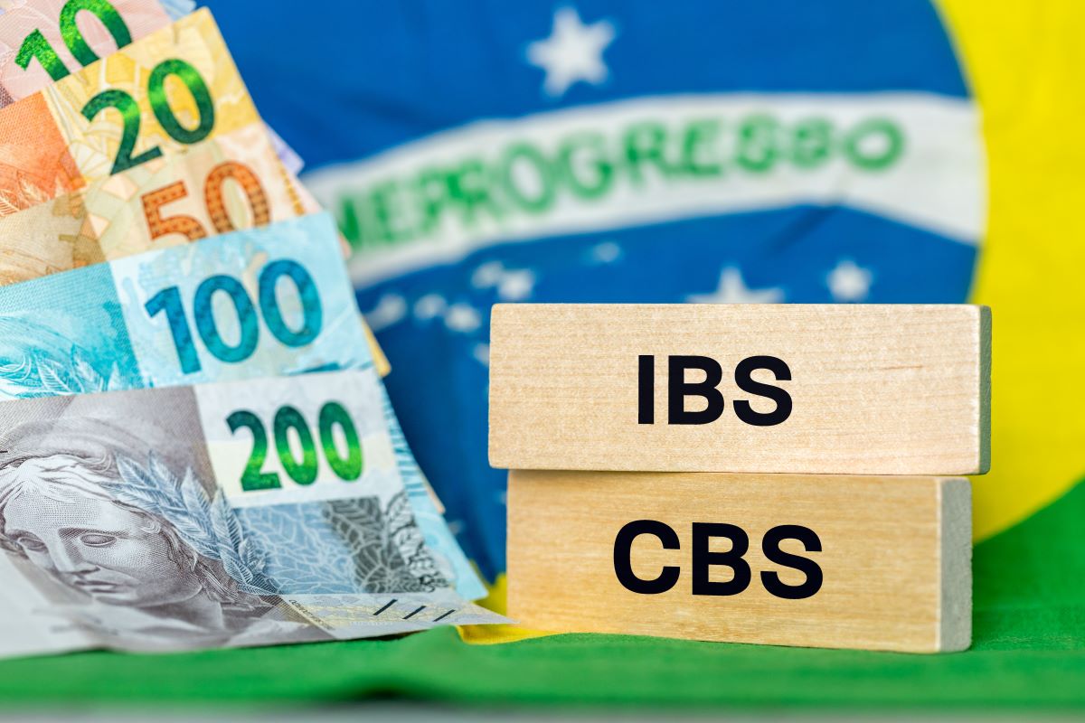 Receita Federal e Comitê Gestor do IBS elaboram ato conjunto que definirá novos modelos das notas fiscais
