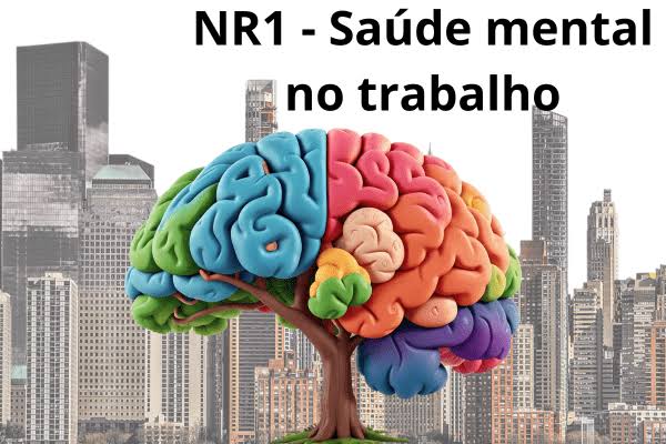 STF confirma suspensão de penalidades sobre saúde mental no trabalho