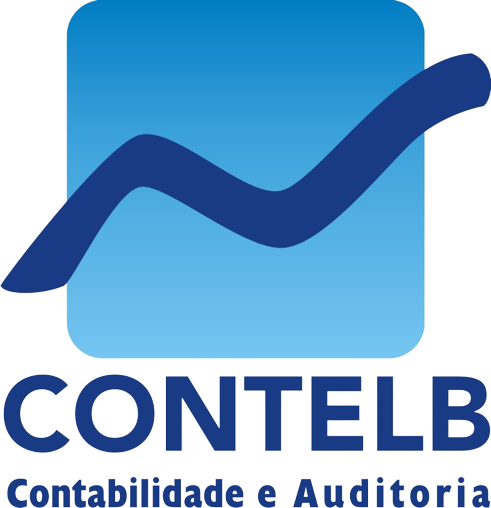 Contelb Contabilidade