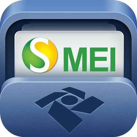 6 obrigações que todo MEI precisa cumprir